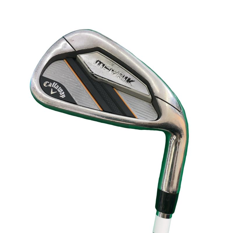 �l�`�u�q�h�j�@�@�V�r�i���{���F�U�{�Z�b�g�j