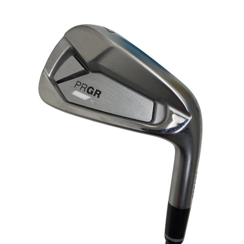 �o�q�f�q�@�O�Q�i�Q�O�Q�R�j�@�T�r�i���{���F�T�{�Z�b�g�j