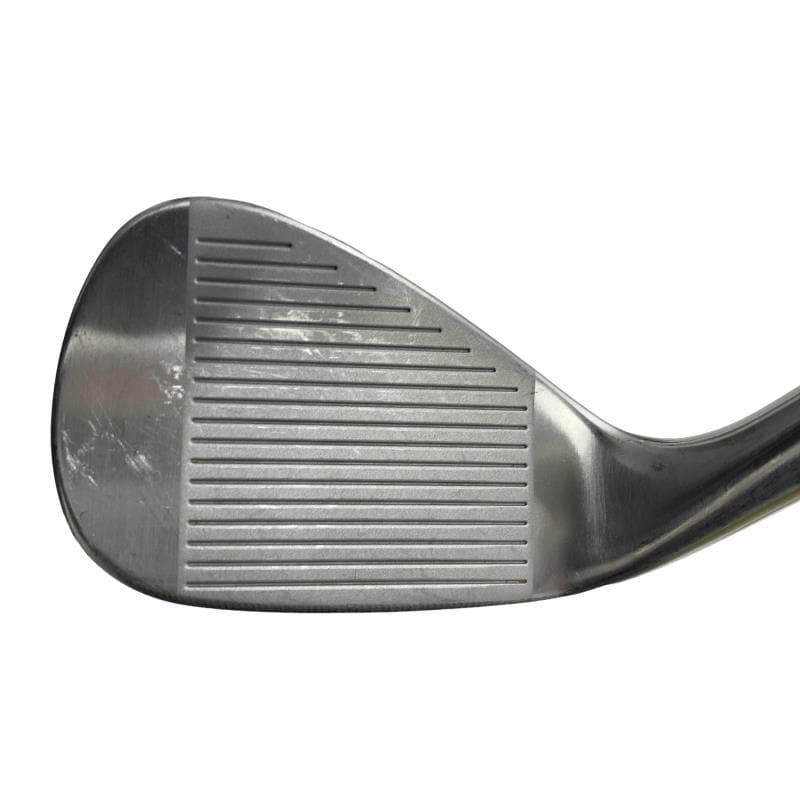 �s�����������@�l�������@�l�h�k�k�d�c�@�f�q�h�m�c�@�b�g�q�n�l�d�i�Q�O�Q�T�j�@�T�S°�^�P�P°�r�a