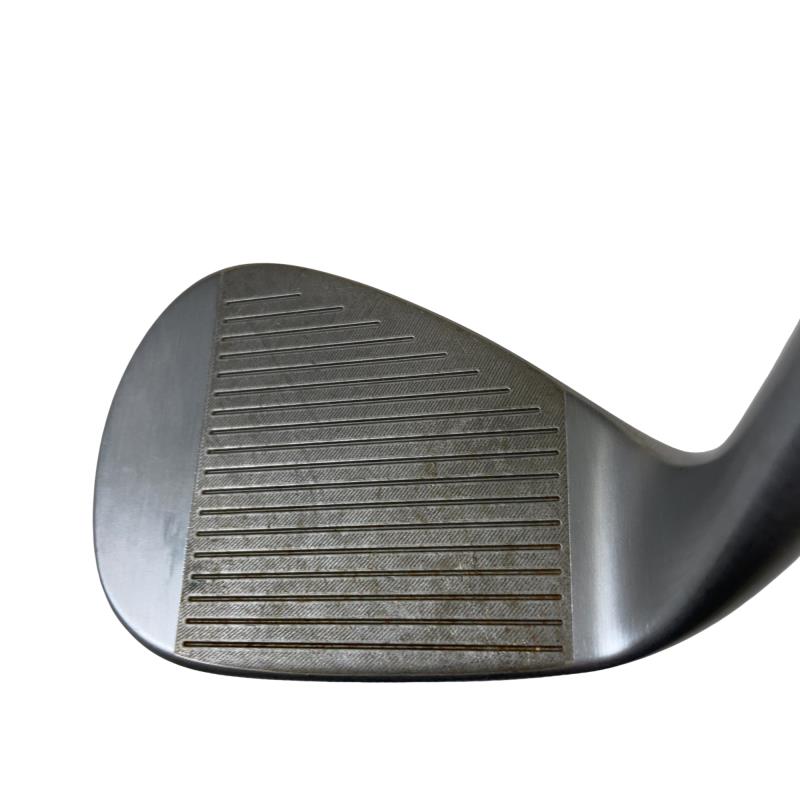 �s�����������@�l�������@�l�h�k�k�d�c�@�f�q�h�m�c�@�S�@�T�W°�^�P�P°