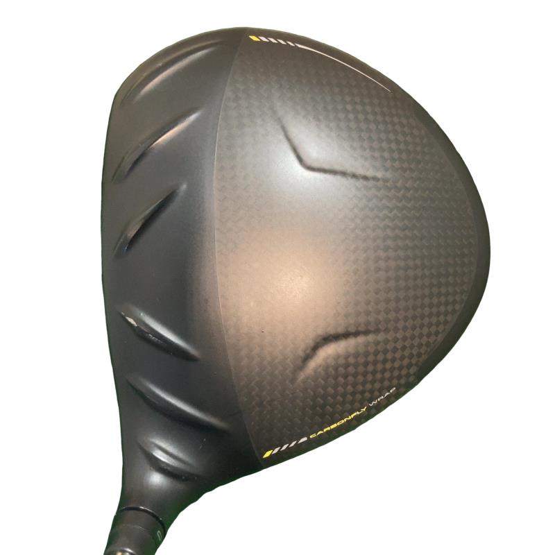 �f�S�R�O�@�k�r�s�@�P�O�D�T°