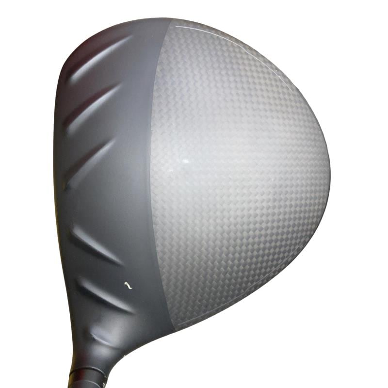 �f�S�S�O�@�l�`�w�@�@�X°