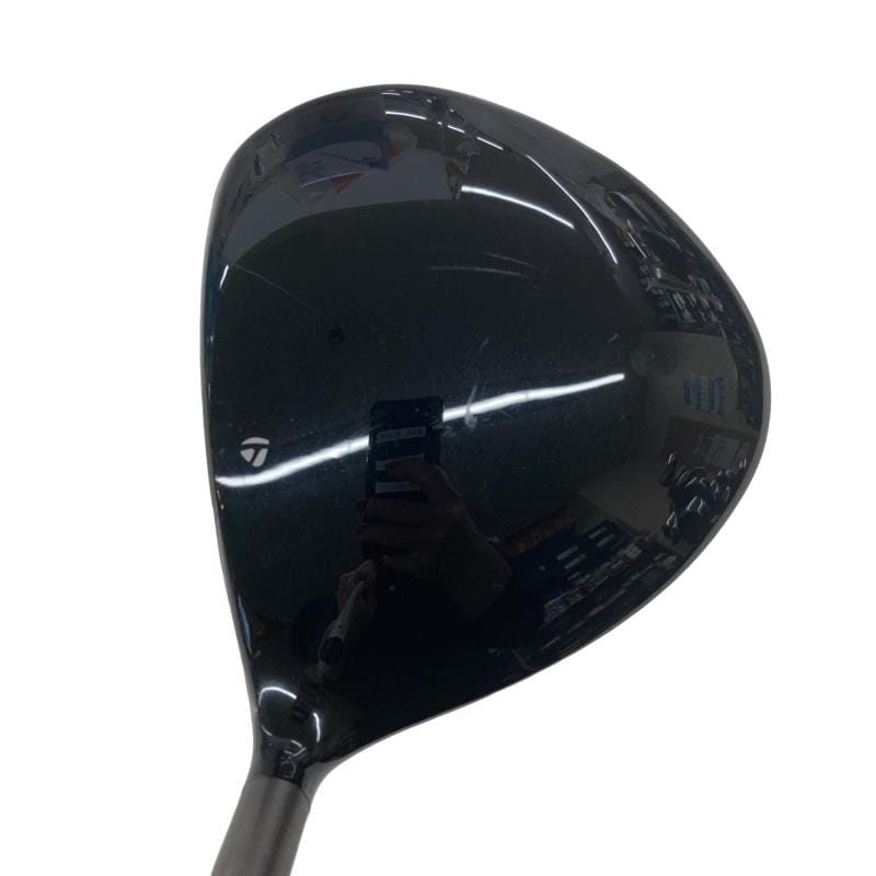 ���V�@�k�������������@���������������@�P�O�D�T°