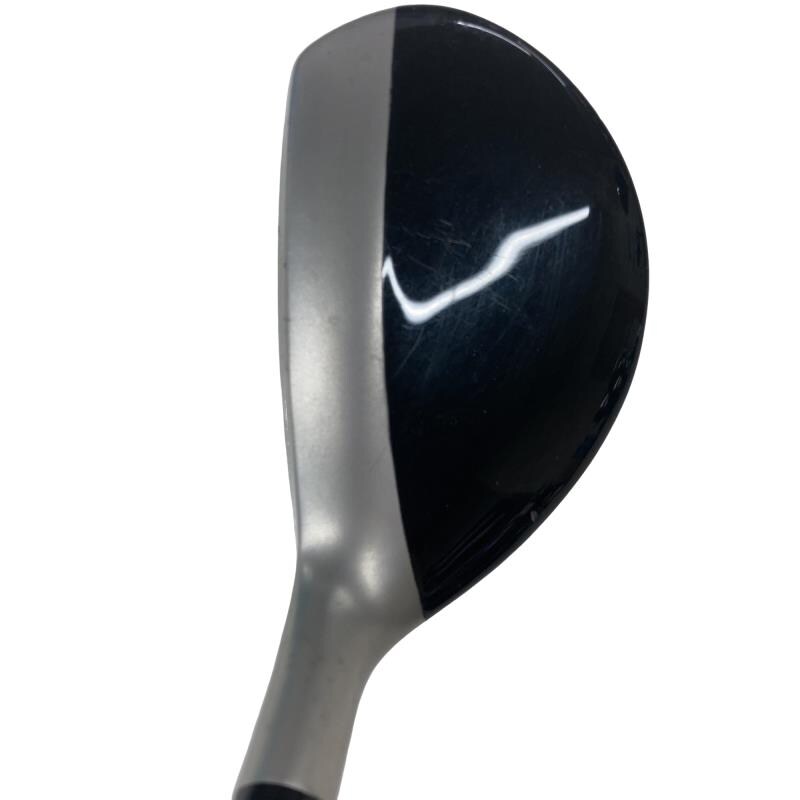 �u�����������@�q�d�c�|�u�@�t�R