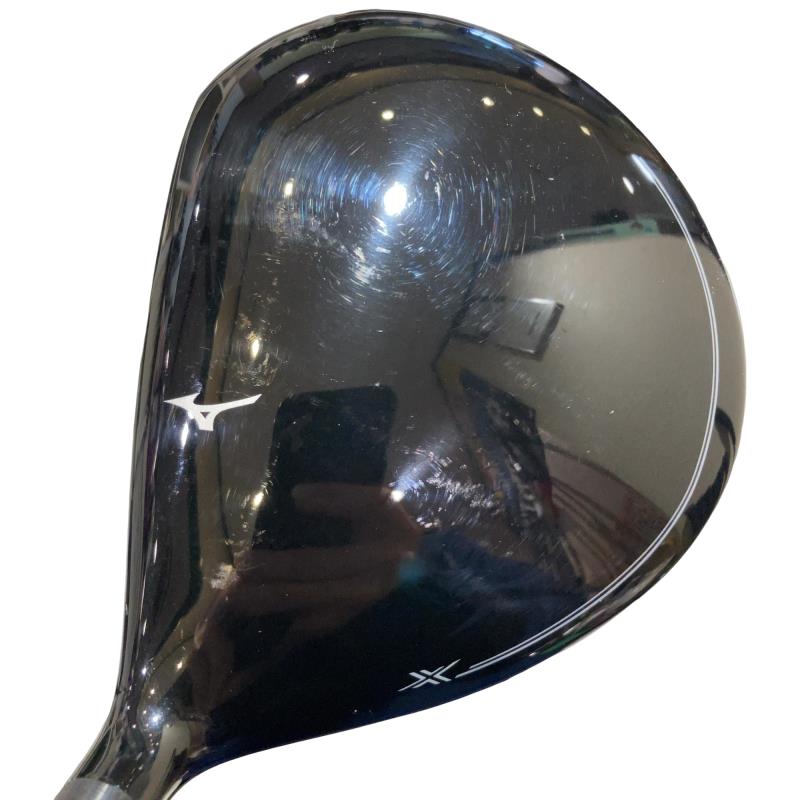 �l�����������@�r�s�|�w�@�Q�Q�O�@�R�v�i�s���j