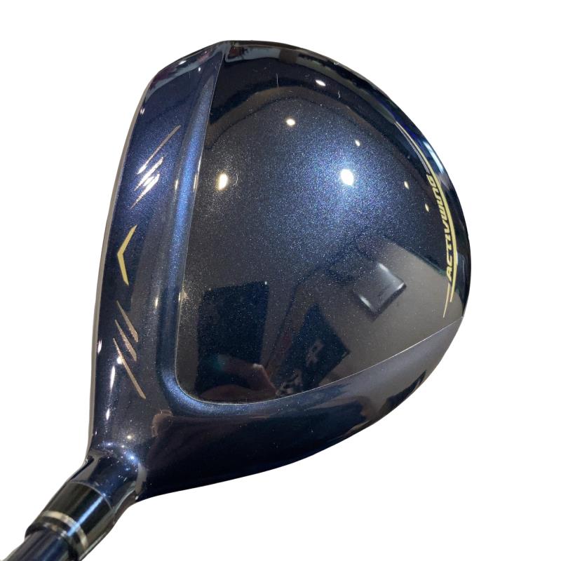 �w�w�h�n�i�Q�O�Q�Q�j�@�S�v