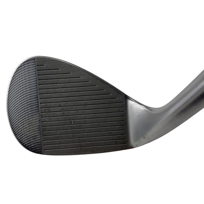 �b�����������������@�q�s�w�@�c�d�d�o�@�e�n�q�f�d�c�@�Q�@�T�O°�^�P�O°