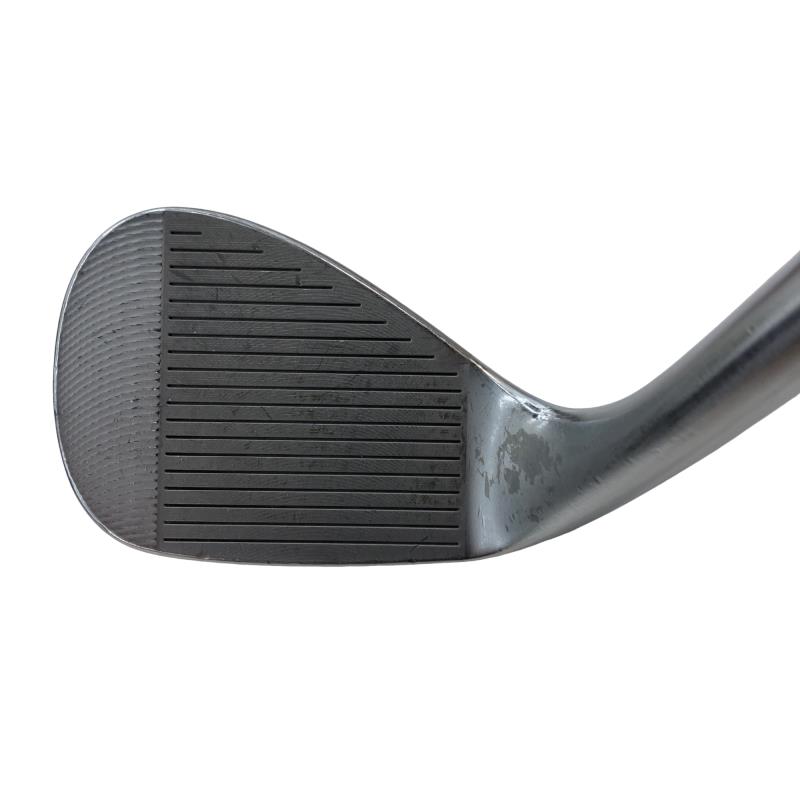 �b�����������������@�q�s�w�|�U�@�y�h�o�b�n�q�d�@�c�A�[�T�e���@�T�Q°�^�P�O°�@�l�h�c