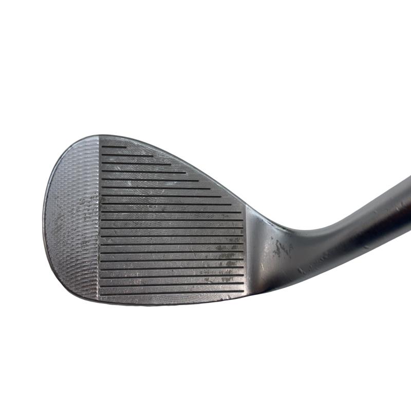 �b�����������������@�q�s�w�|�U�@�y�h�o�b�n�q�d�@�c�A�[�T�e���@�T�W°�^�P�O°�@�l�h�c