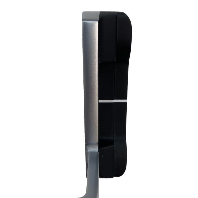 �o�h�m�f�@�`�m�r�d�q�i�Q�O�Q�R�j�@�R�S�C���`