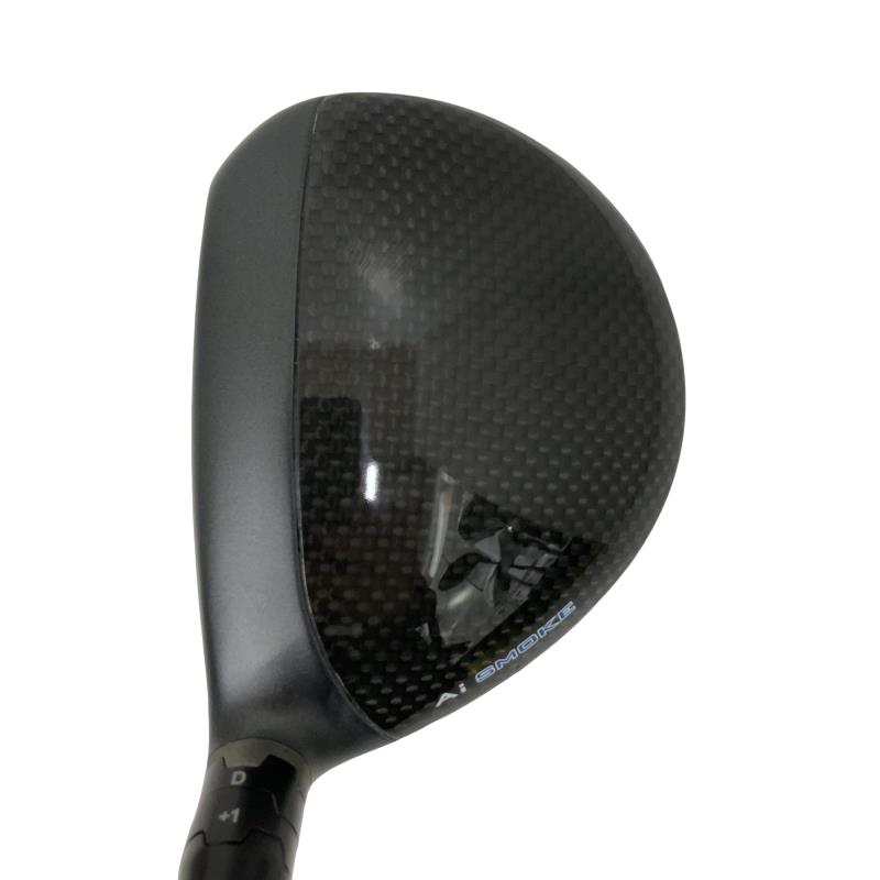 �o�`�q�`�c�x�l�@�`���@�r�l�n�j�d�@�������@�R�v