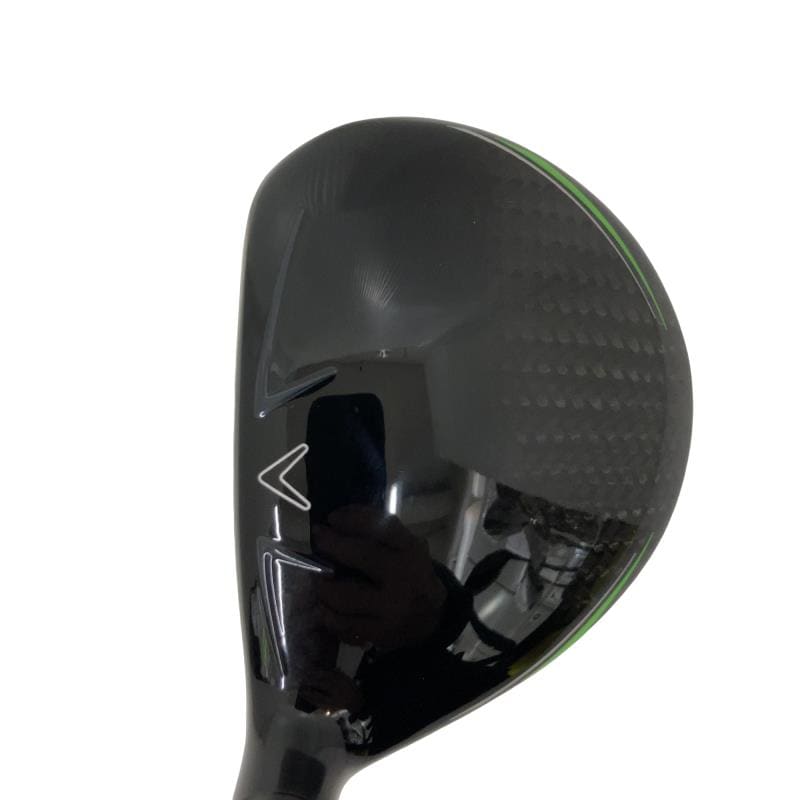 �f�a�a�@�d�o�h�b�@�r�t�a�y�d�q�n�@�P�T°