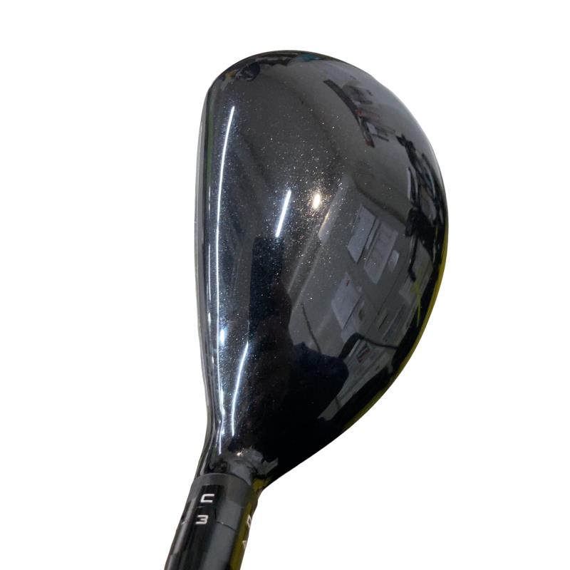 �X�P�T�@�g�@�t�R