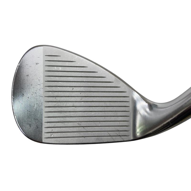 �u�n�j�d�x�@�b�n�k�c�@�e�n�q�f�d�c�i�Q�O�P�T�j�@�T�O°�^�O�W°�e