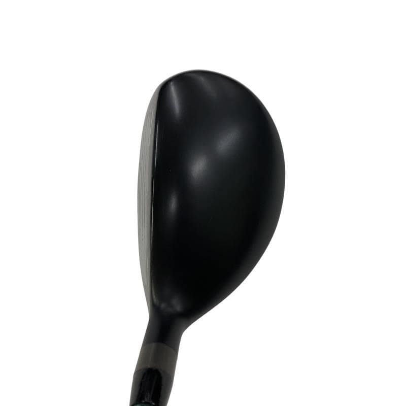 �`�@�f�q�h�m�c�@���[�e�B���e�B�E�b�h�@�t�S