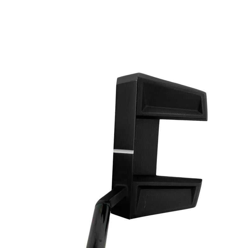 �e�q�n�m�s�k�h�m�d�@�d�k�d�u�`�c�n�@�R�S�C���`