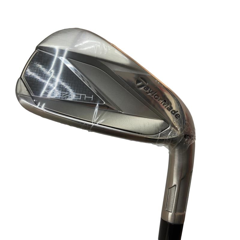 �r�s�d�`�k�s�g�@�@�T�r�i���{���F�T�{�Z�b�g�j