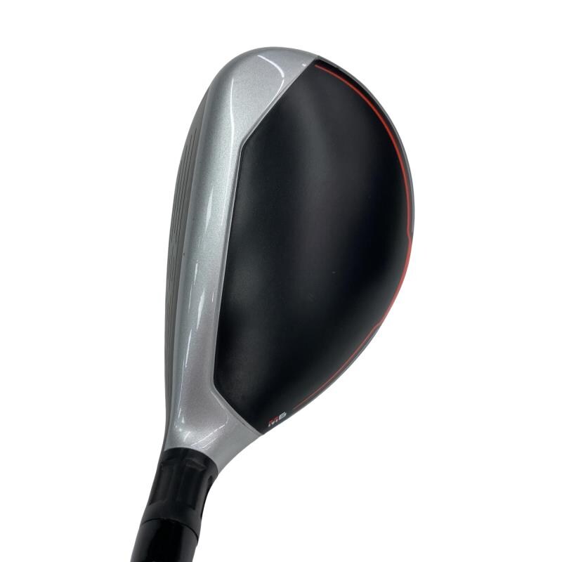 �l�U�@�t�R