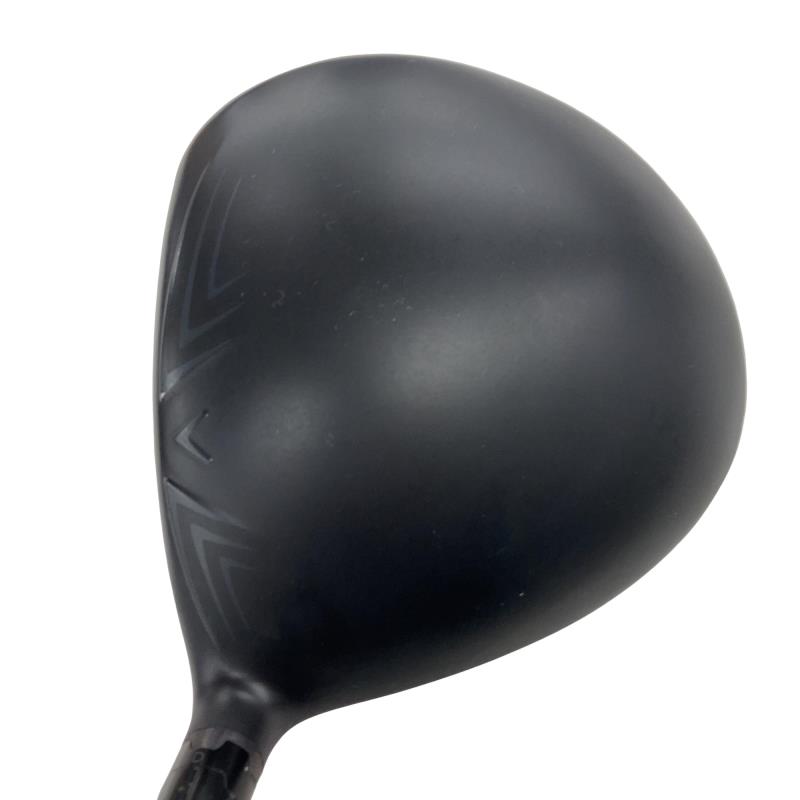 �w�q�@�P�U�@�P�O�D�T°