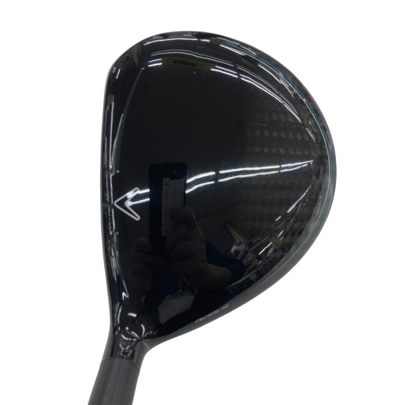 �q�n�f�t�d�@�r�s�`�q�@�T�v