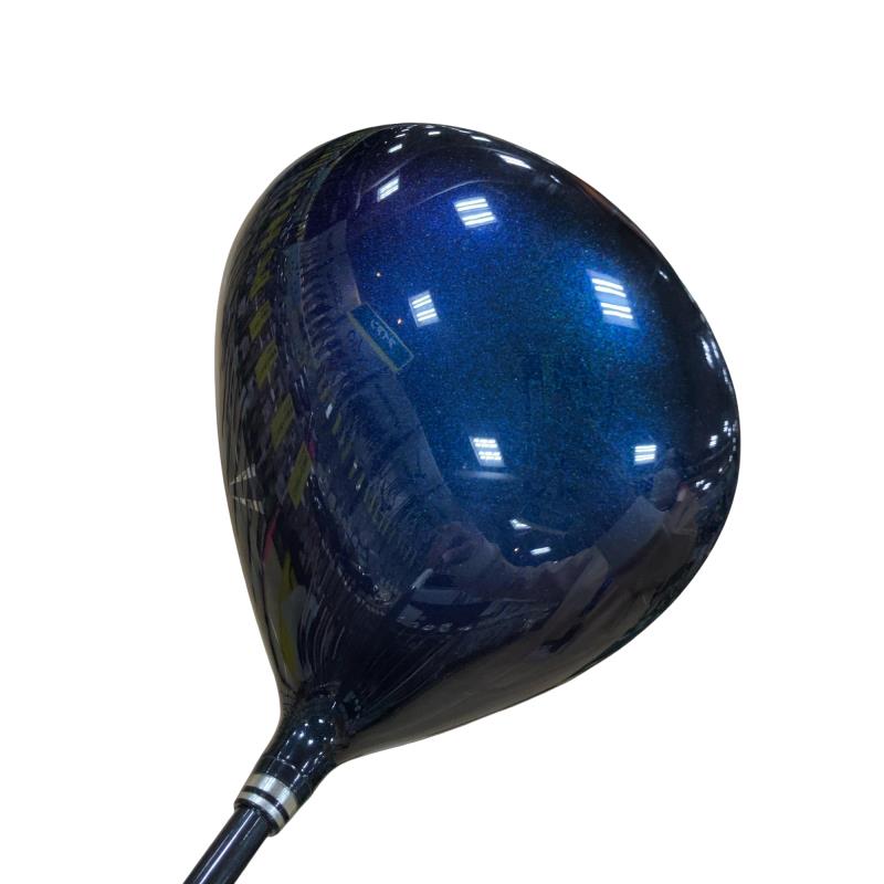 �w�w�h�n�i�Q�O�P�S�j�@�@�X�D�T°