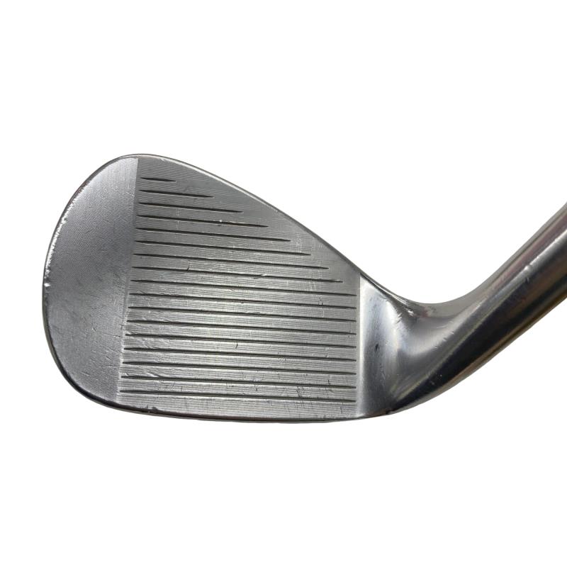 �u�n�j�d�x�@�r�o�h�m�@�l�h�k�k�d�c�@�r�l�W�@�c�A�[�N�����@�T�Q°�^�O�W°�e