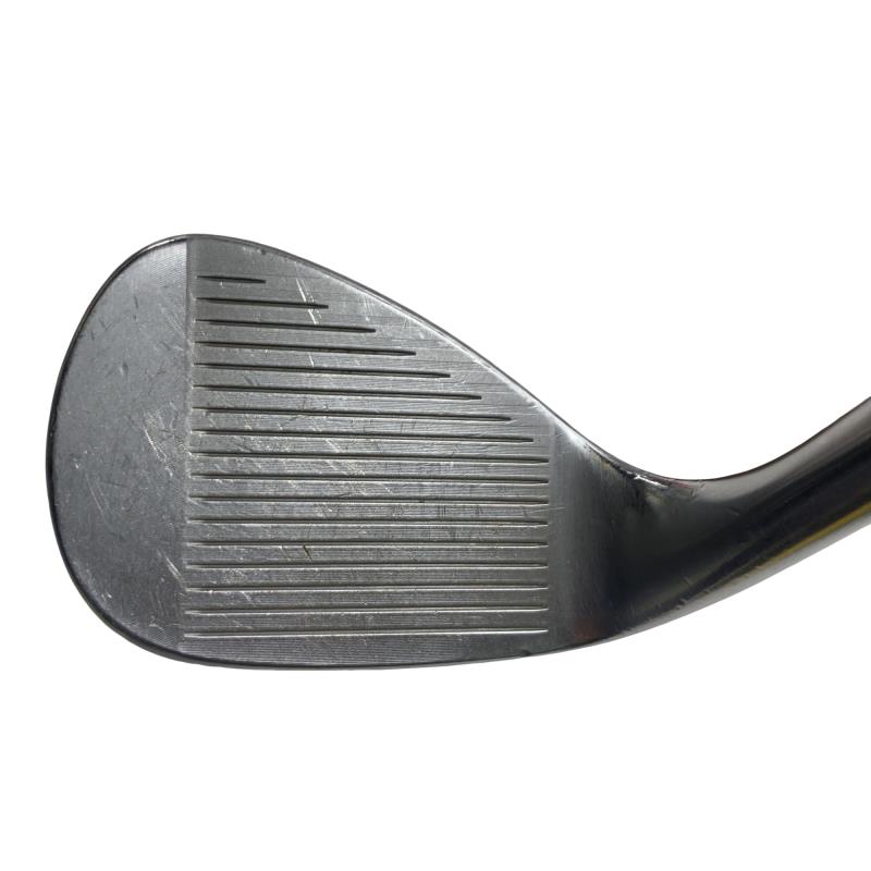 �u�n�j�d�x�@�r�o�h�m�@�l�h�k�k�d�c�@�r�l�W�@�c�A�[�N�����@�T�U°�^�P�Q°�c