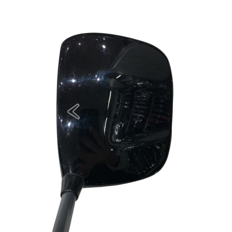 �e�s�|���@�r�p�t�`�q�d�v�`�x�@�R�v