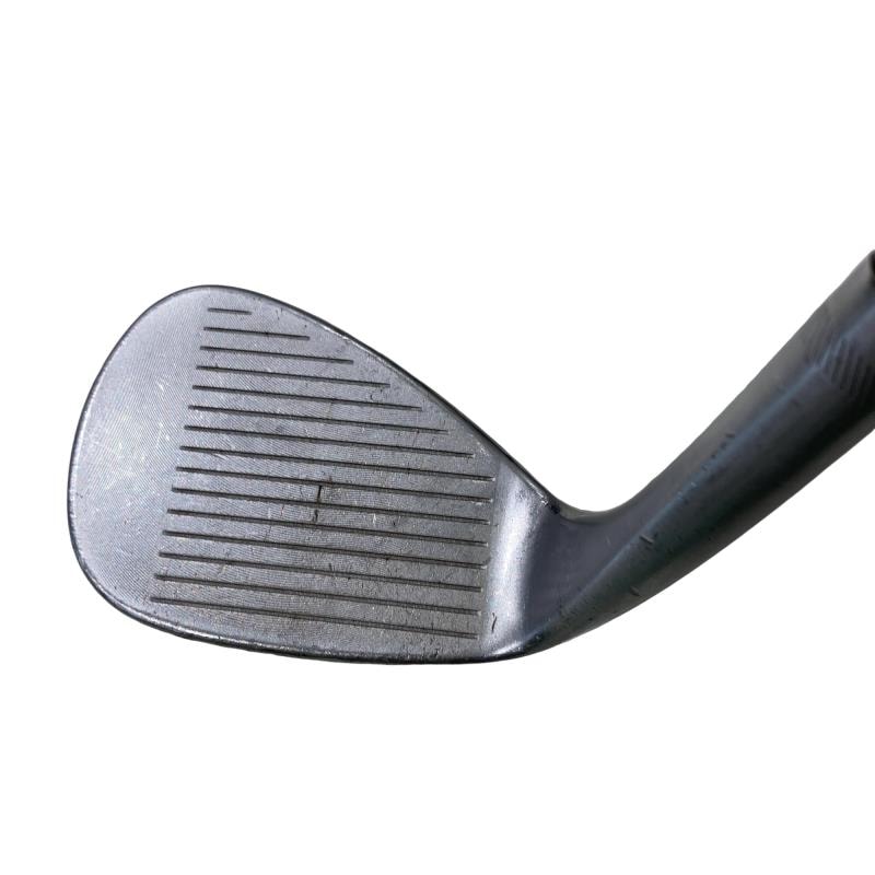 �u�n�j�d�x�@�r�o�h�m�@�l�h�k�k�d�c�@�r�l�U�O�D�O�S