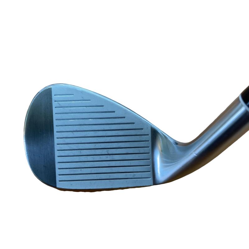 �c�i�|�T�@�S�W°