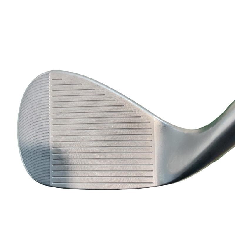 �b�����������������@�q�s�y�@�c�A�[�T�e���@�T�O°�^�P�O°�@�l�h�c