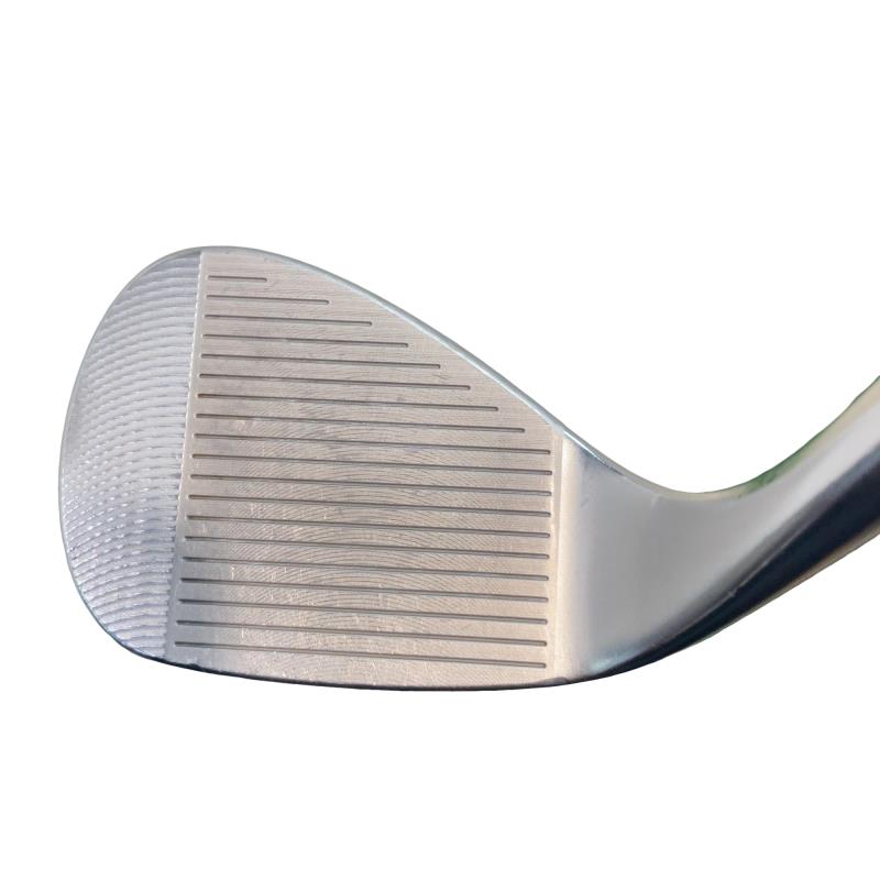 �b�����������������@�q�s�y�@�c�A�[�T�e���@�T�U°�^�P�Q°�@�e�t�k�k