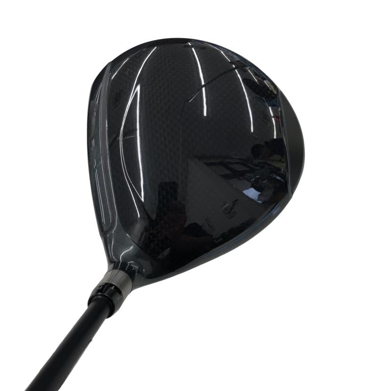 �a�q�h�c�f�d�r�s�n�m�d�@�a�R�@�l�`�w�@�@�X�D�T°