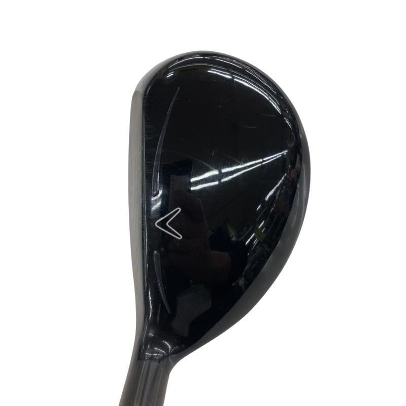 �q�n�f�t�d�@�r�s�`�q�@�t�T