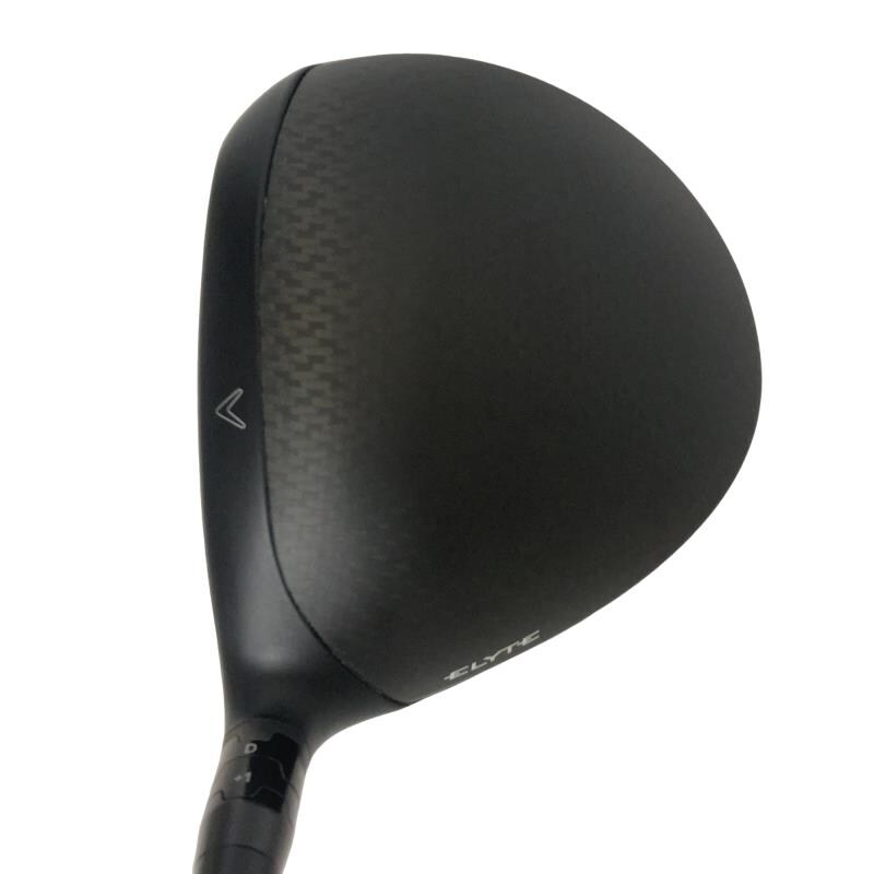 �d�k�x�s�d�@�P�O�D�T°