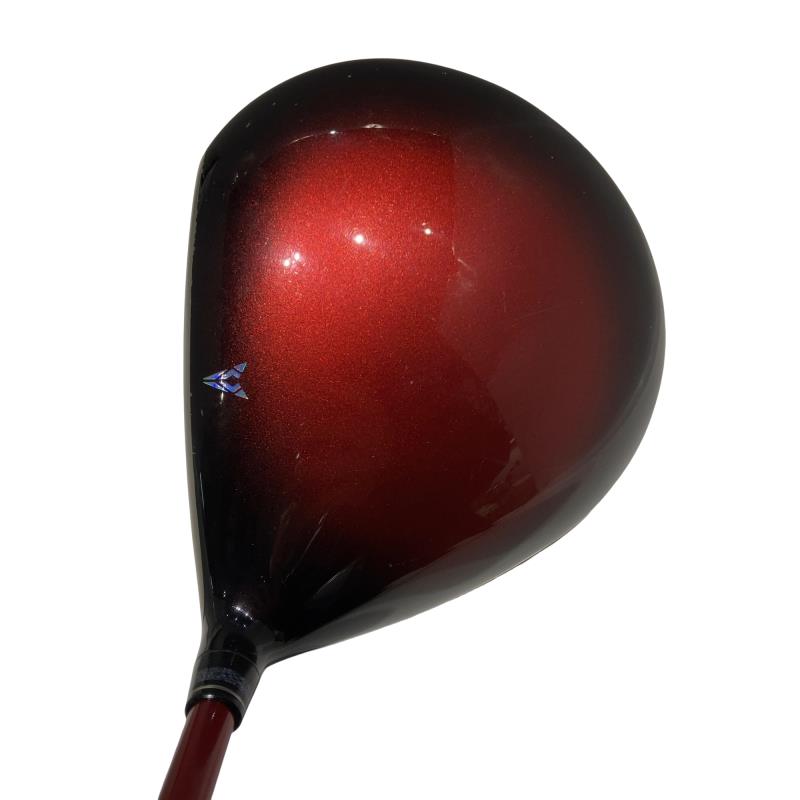 �w�w�h�n�i�Q�O�Q�O�j�@�P�O�D�T°�i���b�h�j