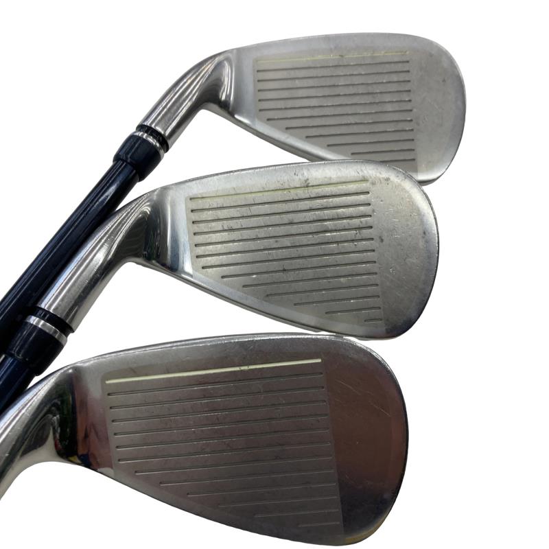 �s�n�t�q�r�s�`�f�d�@�u���p�@�b�k�i�Q�O�O�W�j�@�U�r�@�i�A�N�A�u���[�j�@���f�B�[�X�i���{���F�T�{�Z�b�g�j