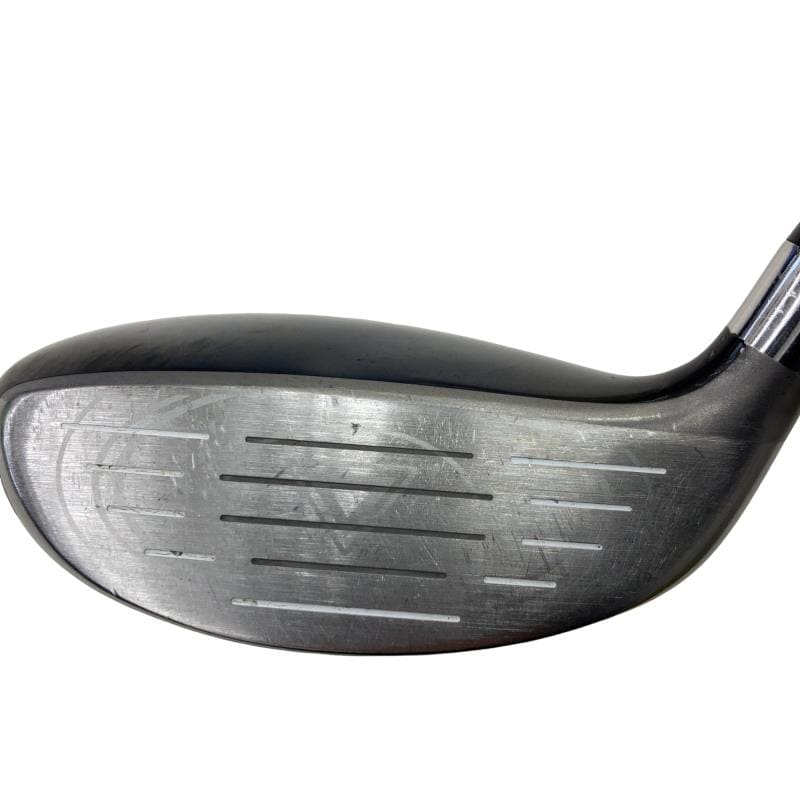 �s�n�t�q�r�s�`�f�d�@�u���p�@�b�k�i�Q�O�P�O�j�@�V�v�@�i�A�N�A�u���[�j