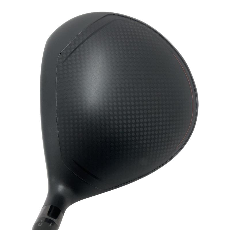 �a�q�h�c�f�d�r�s�n�m�d�@�a�Q�@�@�X�D�T°