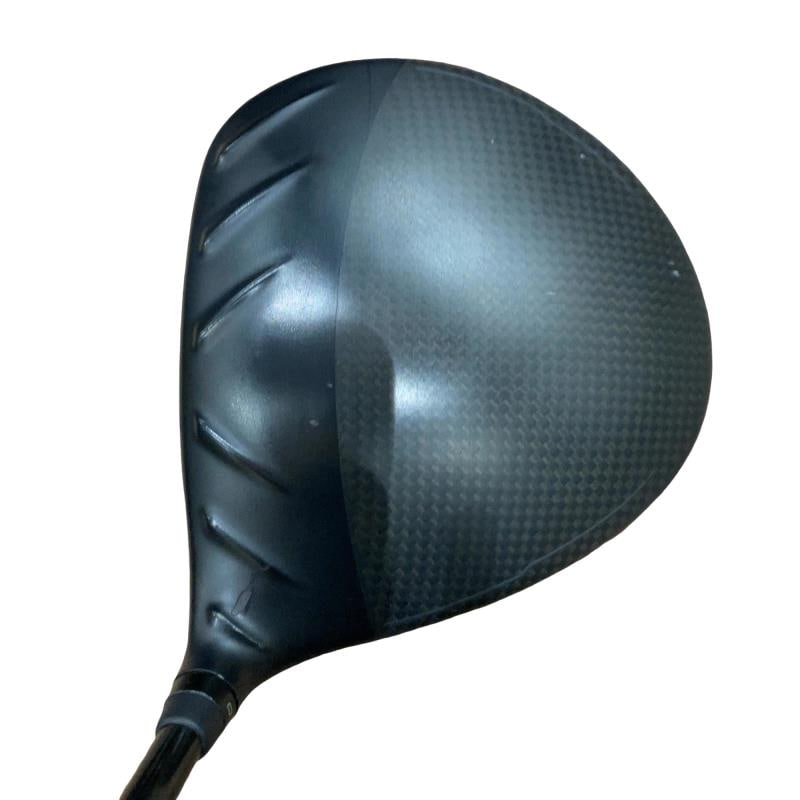 �f�S�S�O�@�l�`�w�@�@�X°