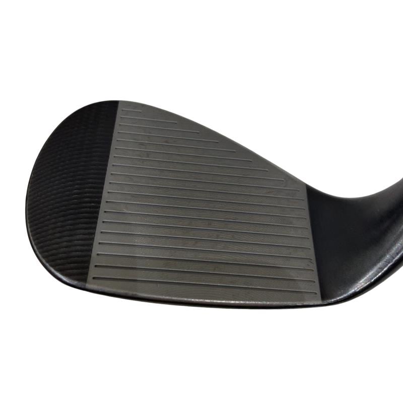 �b�����������������@�q�s�y�@�u���b�N�T�e���@�T�O°�^�P�O°�@�l�h�c