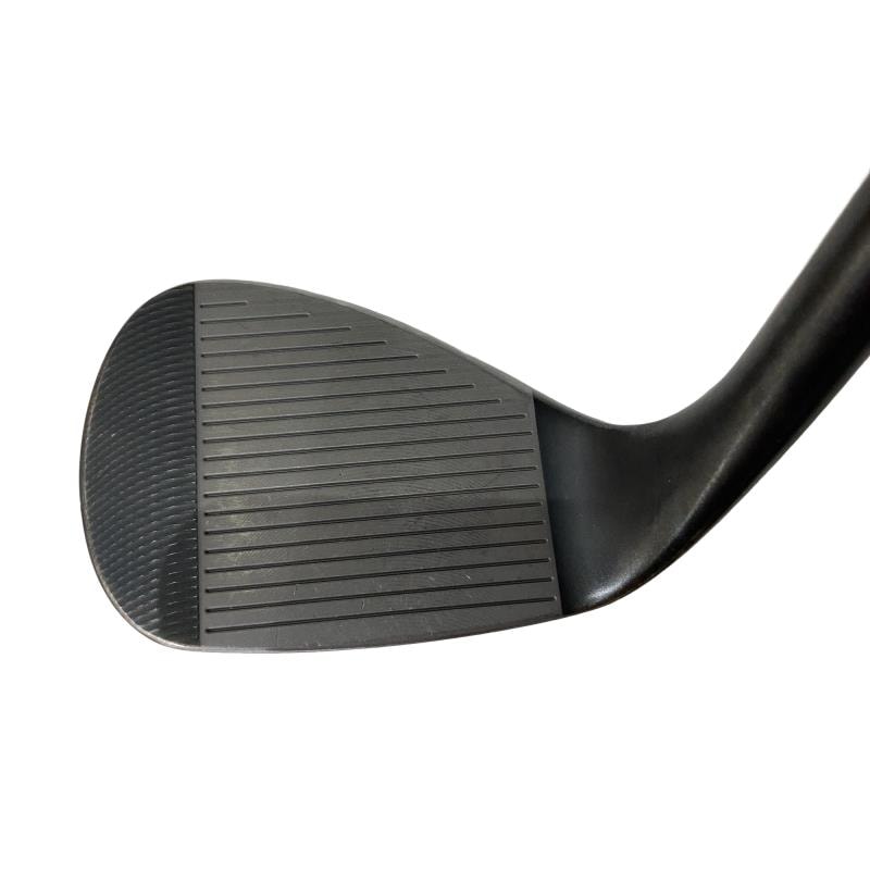 �b�����������������@�q�s�y�@�u���b�N�T�e���@�T�U°�^�P�O°�@�l�h�c