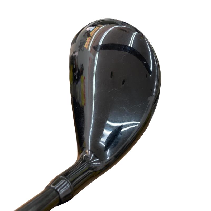 �������������@�w�@�c�@�t�s�@�t�S�{