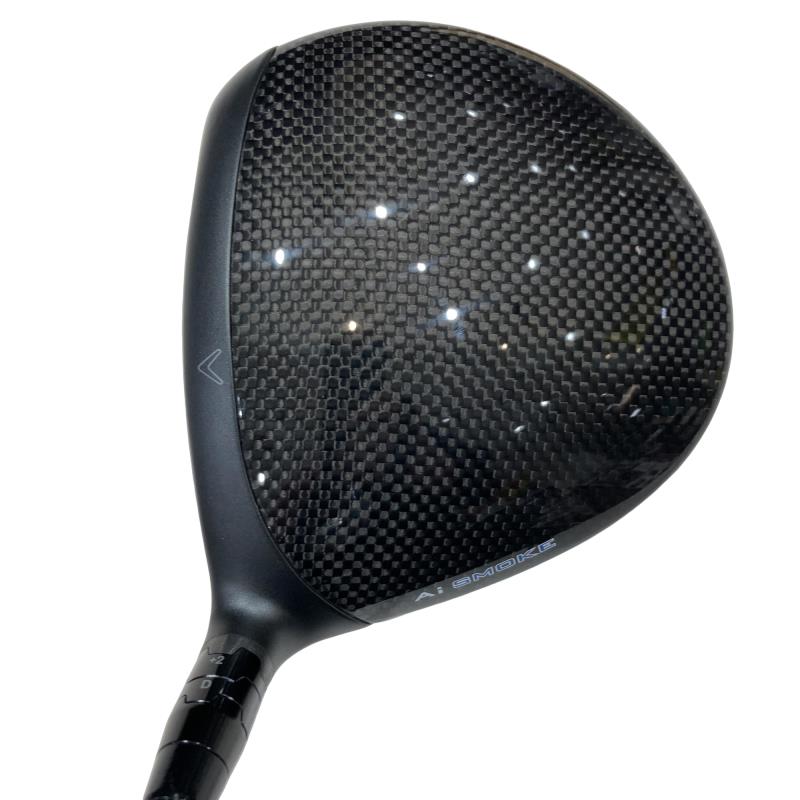 �o�`�q�`�c�x�l�@�`���@�r�l�n�j�d�@�l�`�w�@�c�@�P�O�D�T°