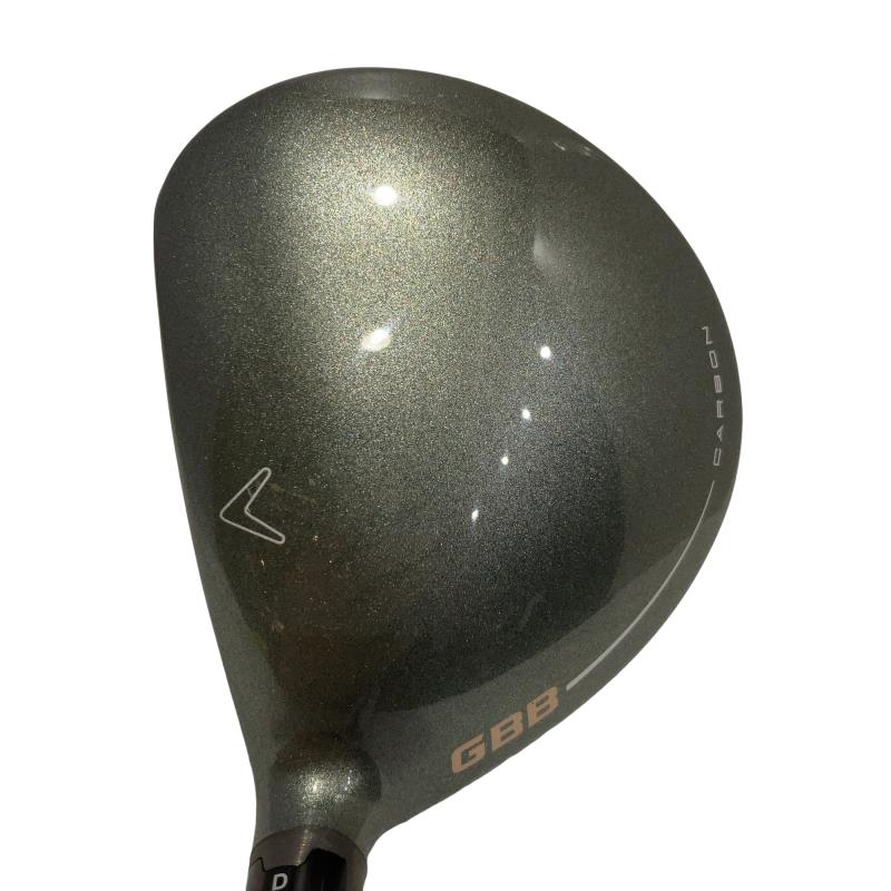 �f�q�d�`�s�@�a�h�f�@�a�d�q�s�g�`�i�Q�O�Q�R�j�@�T�v