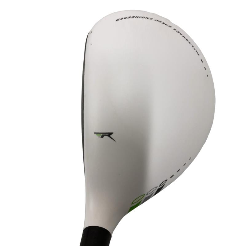 �q�a�y�@�t�R