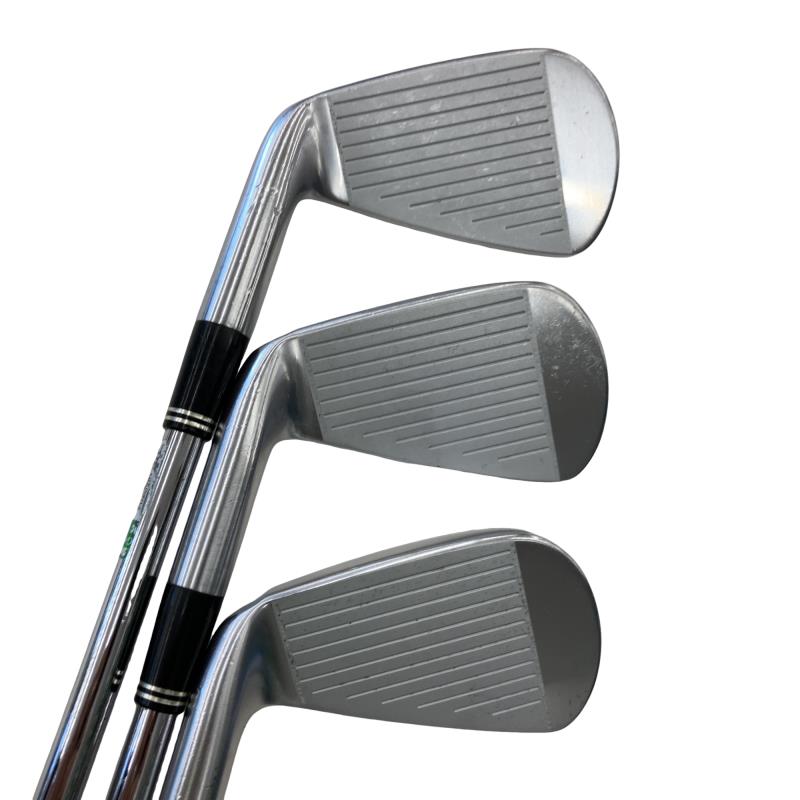 �r�q�h�w�n�m�@�y�T�Q�T�@�@�U�r�i���{���F�U�{�Z�b�g�j