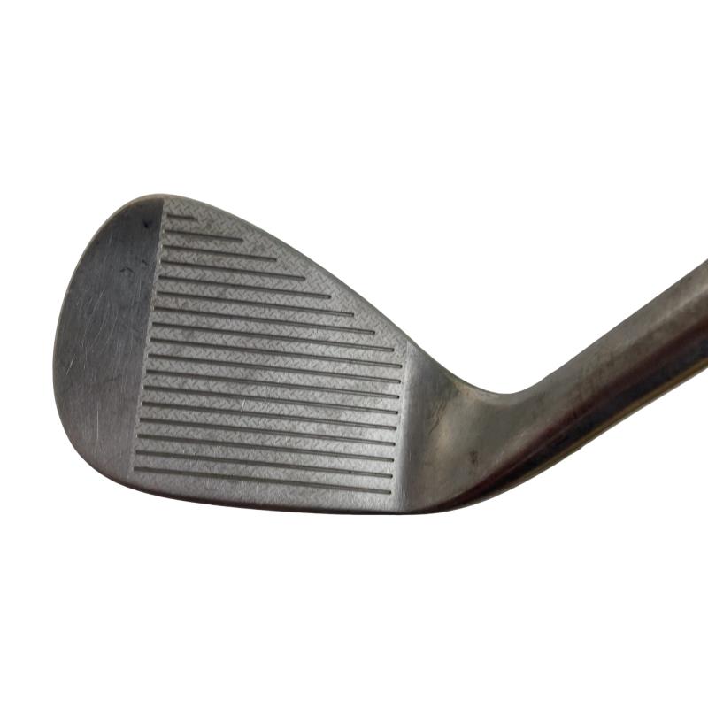 �m�d�w�f�d�m�@�e�n�q�f�d�c�@�v�d�c�f�d�i�m�[���b�L�j�@�T�Q°�^�P�O°