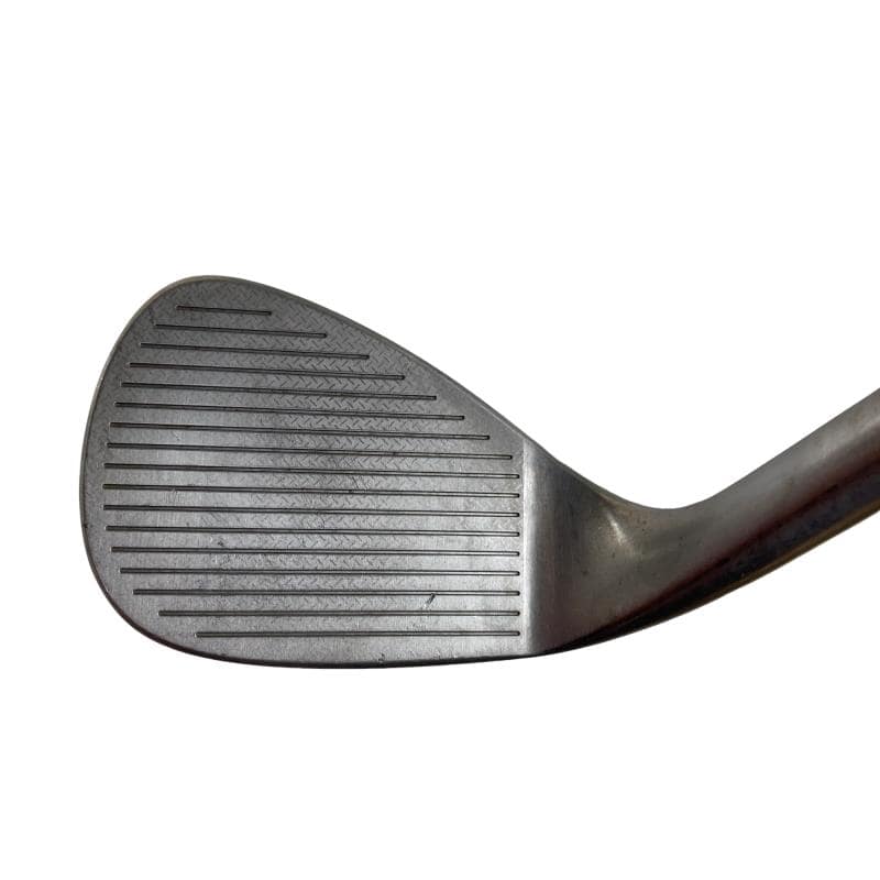 �m�d�w�f�d�m�@�e�n�q�f�d�c�@�v�d�c�f�d�i�m�[���b�L�j�@�T�W°�^�P�P°