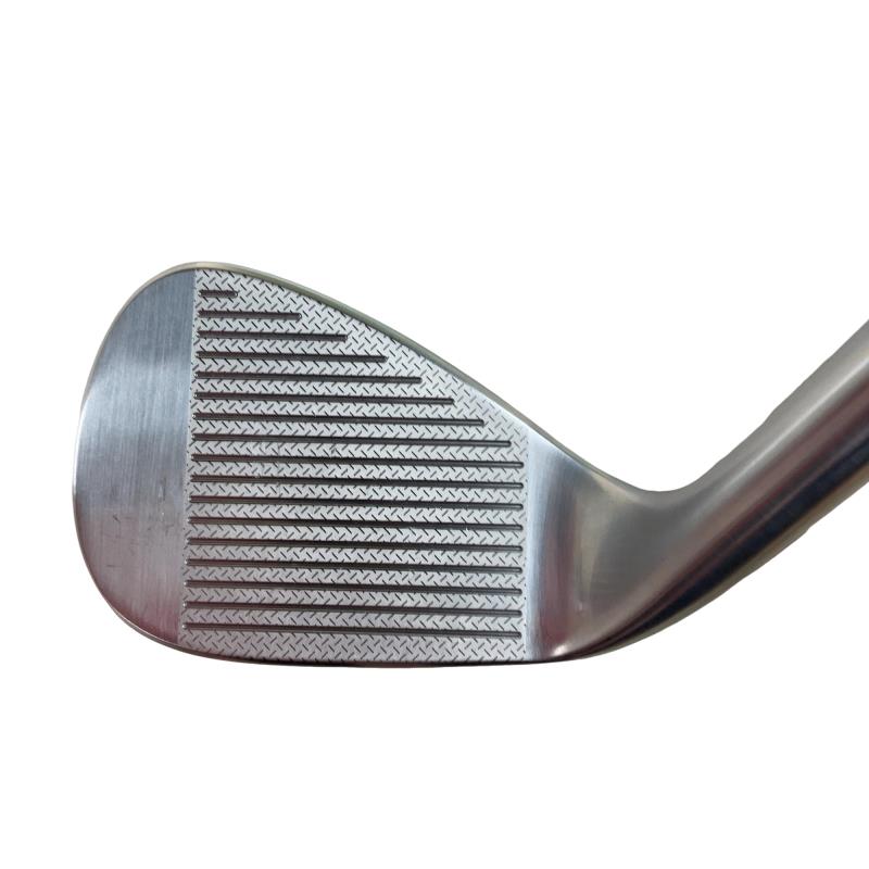 �m�d�w�f�d�m�@�e�n�q�f�d�c�@�v�d�c�f�d�i�Q�O�Q�Q�j�@�T�O°�^�P�O°